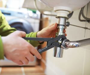 About Septic Pumping Service Ghent, NY